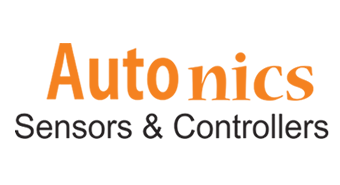 Autonics