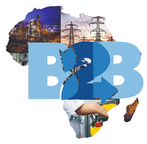 B2B