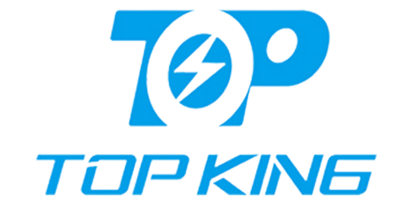 Top King Solar