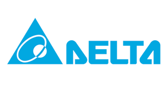 Delta