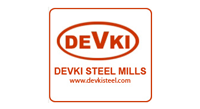 Devki Steel