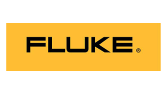 Fluke