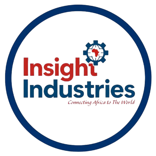 Insight Industries Logo