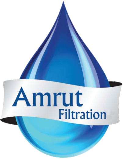 AMRUT