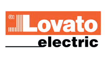 Lovato Electric
