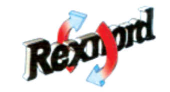 Rexnord