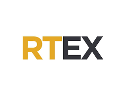 Rtex