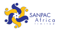 Sanpac Africa