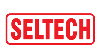 Seltech