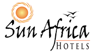 Sun Africa Hotels