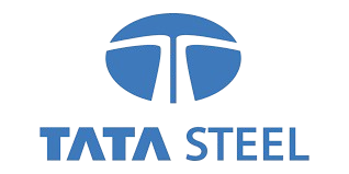 Partner 4 Logo