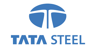 Tata