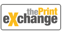 The Print Exchange