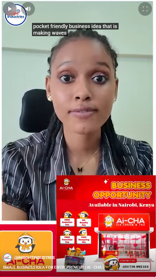 Watch Video
